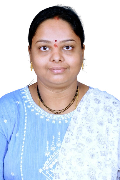 DVN